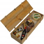 Especial Lotes Navidad...Ideal para estas fechas tan especiales