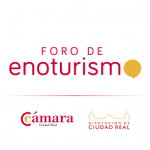 Primer Foro de Enoturismo en la provincia de Ciudad Real